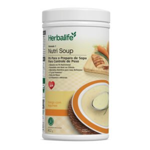 Nutri_Soup_Frango