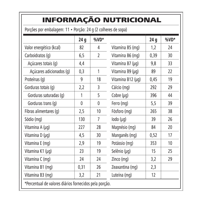 OnActive Drink Chocolate - Imagem 6